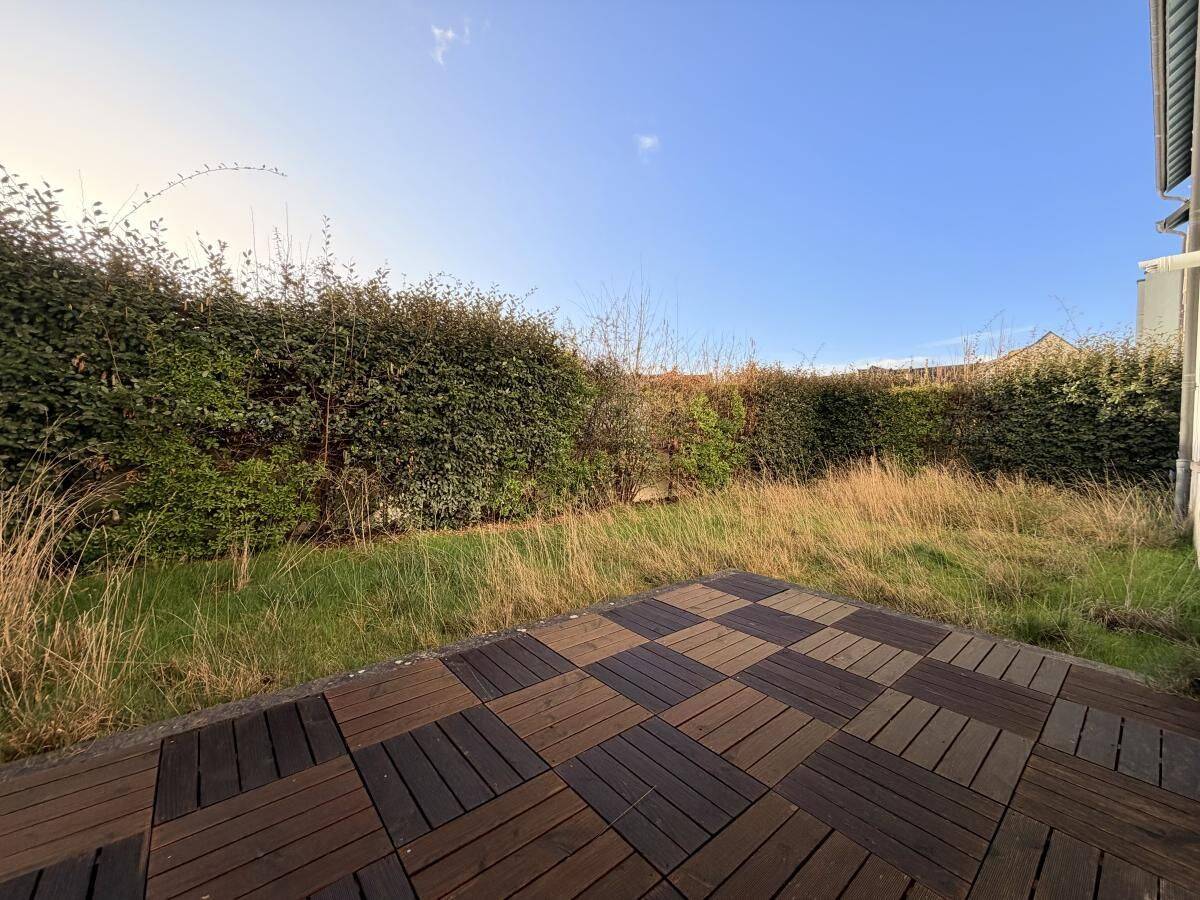 Appartement 3 pièces 82 m² · à Douvres-la-Délivrande · 82 m² · 238 000 €