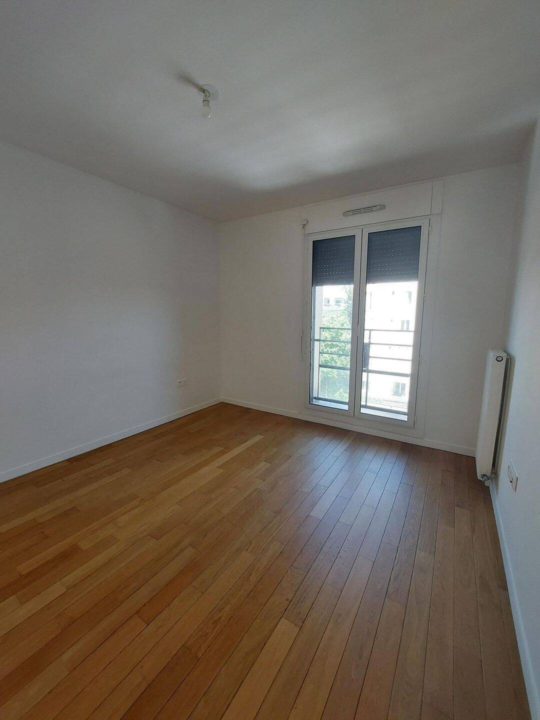 Appartement 2 pièces 41 m² · à Neuilly-sur-Seine · 41,2 m² · 953 €/mois