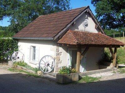 Appartement 1 pièce 20 m² · à Montmorot · 20 m² · 370 €