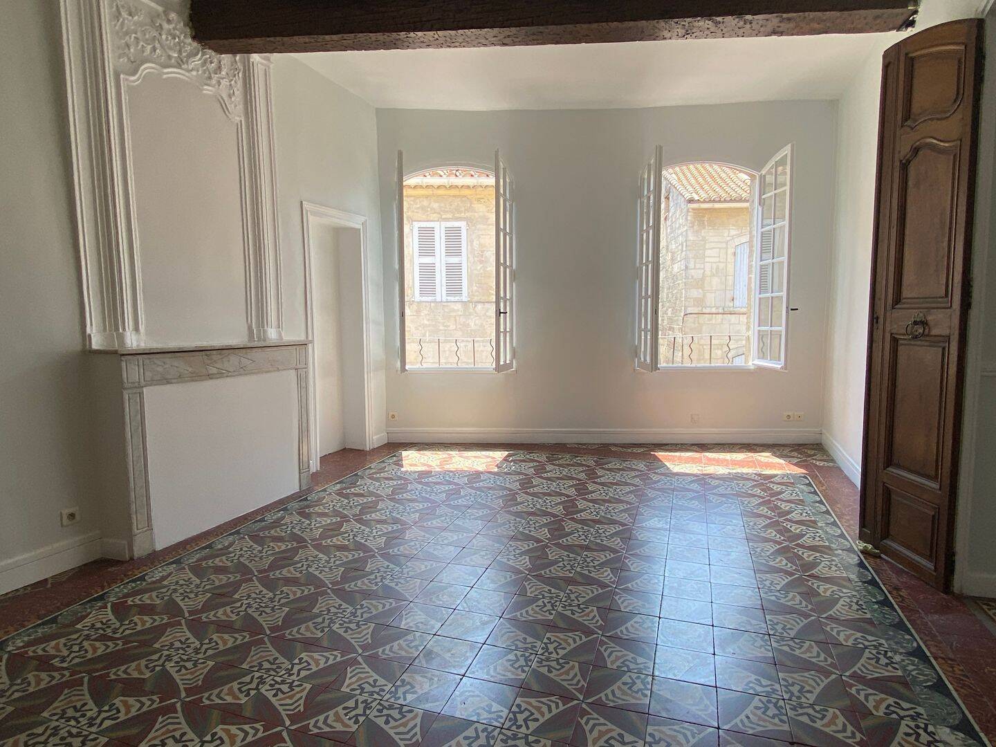 Appartement 3 pièces 65 m² · à Arles · 65 m² · 249 000 €