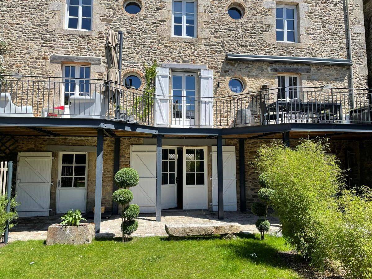 Maison 207 m² · à Dinan · 207 m² · 799 500 €