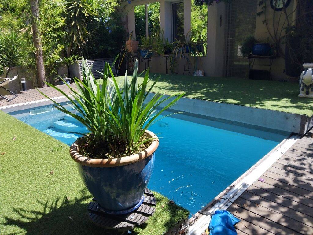 Maison 7 pièces 196 m² · à Hyères · 196 m² · 1 085 000 €