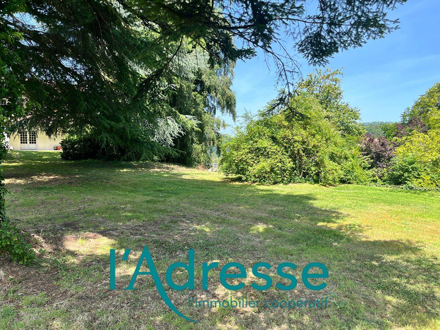 Maison 7 pièces 173 m² · à Montivilliers · 173 m² · 329 500 €