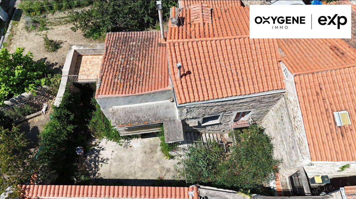 Maison 5 pièces 84 m² · à Ria-Sirach · 84 m² · 68 000 €
