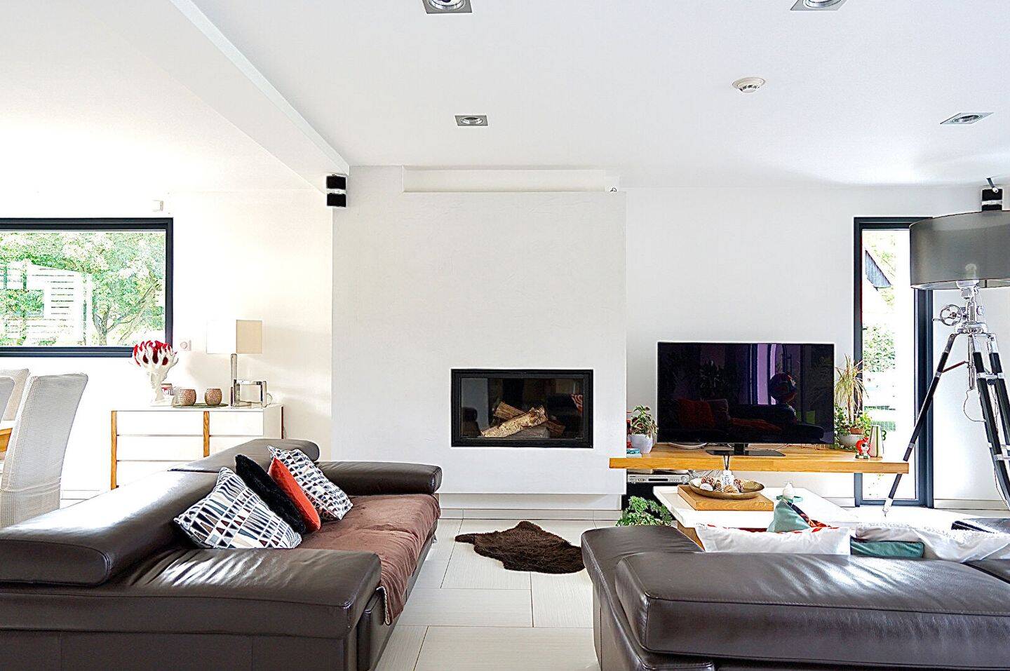 Maison 7 pièces 196 m² · à Sailly-sur-la-Lys · 196 m² · 699 000 €