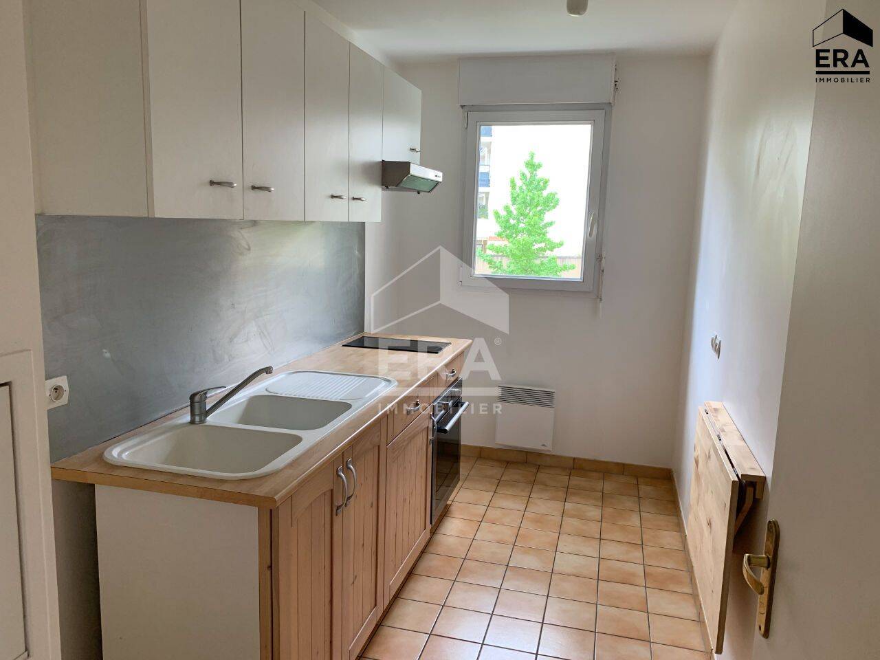 Appartement 2 pièces 45 m² · à Neuilly-sur-Marne · 45 m² · 900 €/mois