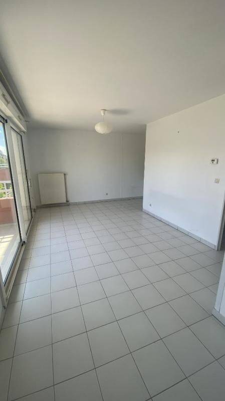 Appartement 2 pièces 37 m² · à Montpellier · 37 m² · 691 €