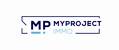 MYPROJECT IMMO