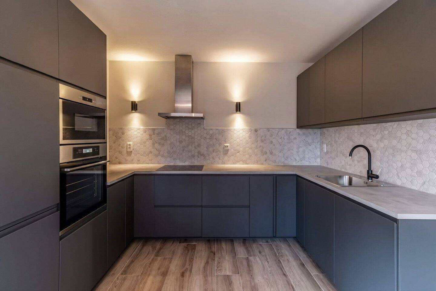 Appartement 3 pièces 72 m² · à Fontenay-aux-Roses · 72 m² · 258 000 €