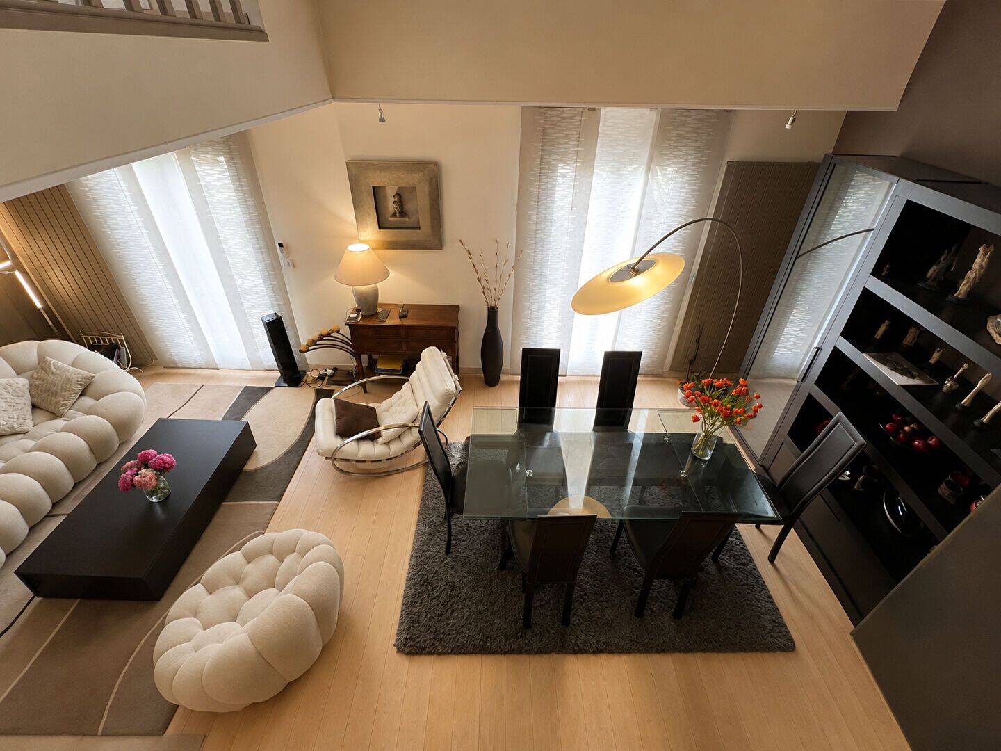 Maison 6 pièces 130 m² · à Amilly · 130 m² · 299 000 €