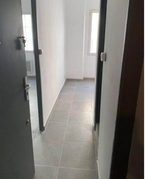 Appartement 1 pièce 20 m² · à Marseille 1er Arrondissement · 20 m² · 650 €/mois