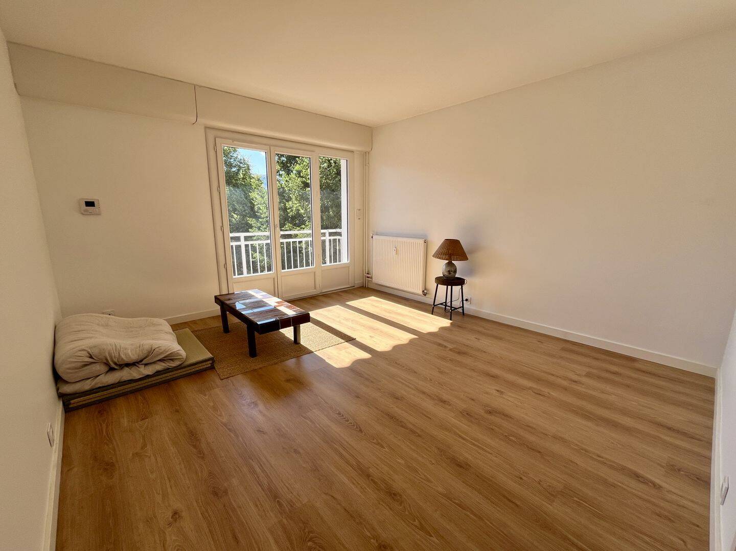 Appartement 2 pièces 46 m² · à Aix-les-Bains · 46 m² · 263 000 €