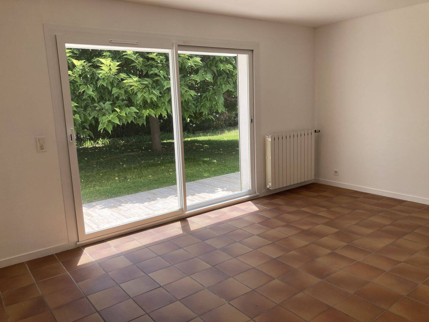 VILLA D'EXCEPTION AU COEUR DE NICE — 24