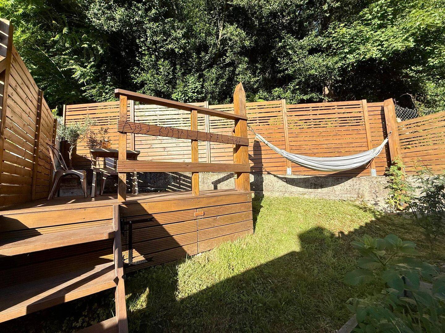 Maison 4 pièces 76 m² · à Lormont · 76 m² · 230 000 €