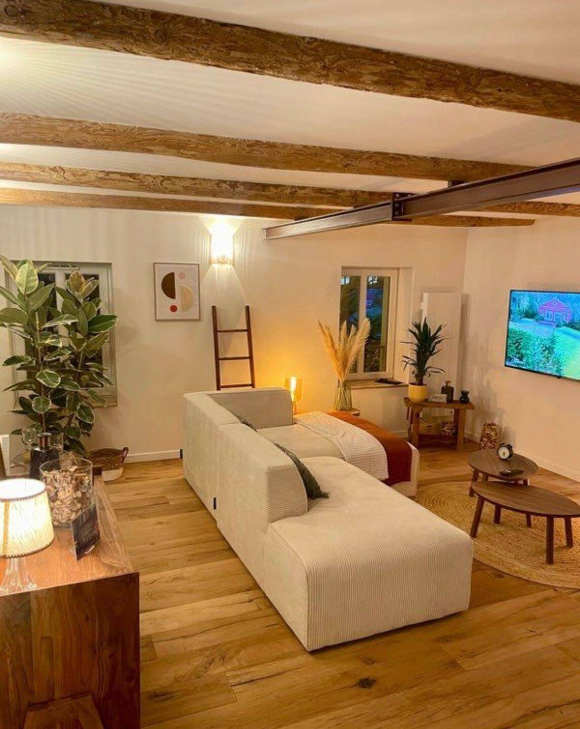Maison 6 pièces 90 m² · à Issoire · 90 m² · 205 000 €