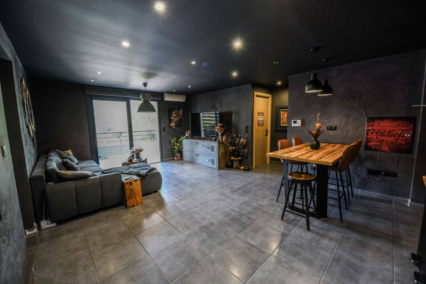 Appartement 4 pièces 79 m² · à Furiani · 79 m² · 315 000 €