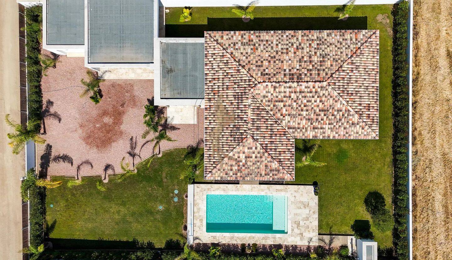 Maison 6 pièces 143 m² · à Prunelli-Di-Fiumorbo · 142,5 m² · 755 000 €