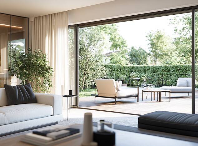 Maison 3 pièces 65 m² · à Biscarrosse · 65 m² · 247 000 €