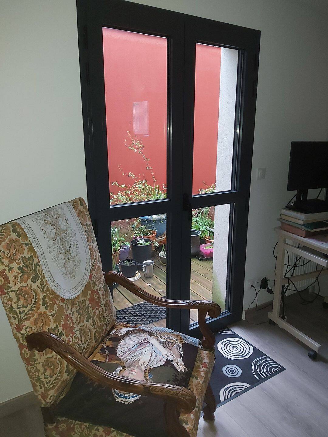 Maison Bastide — 14