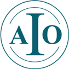 L'IMMOBILIERE DE L'OUEST logo