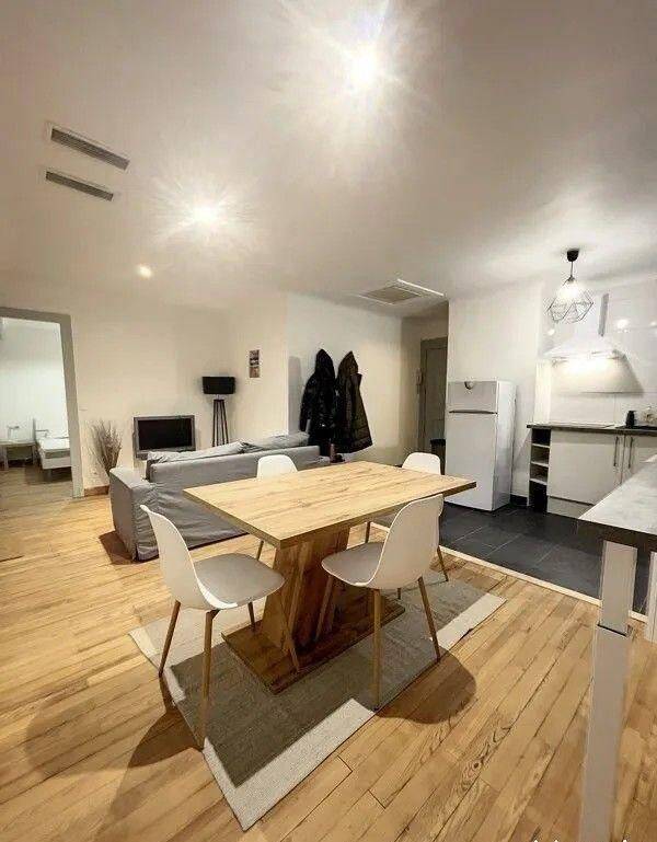 Appartement 3 pièces 53 m² · à Pau · 53 m² · 780 €/mois