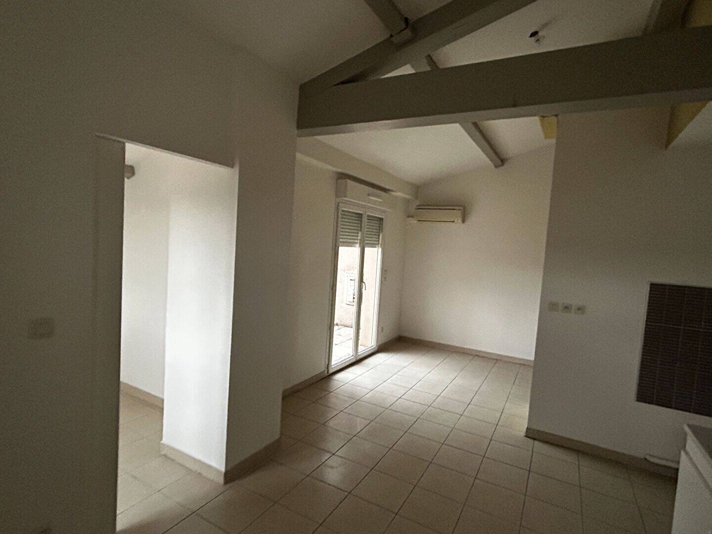 Appartement 3 pièces 52 m² · à Cavaillon · 52 m² · 133 000 €