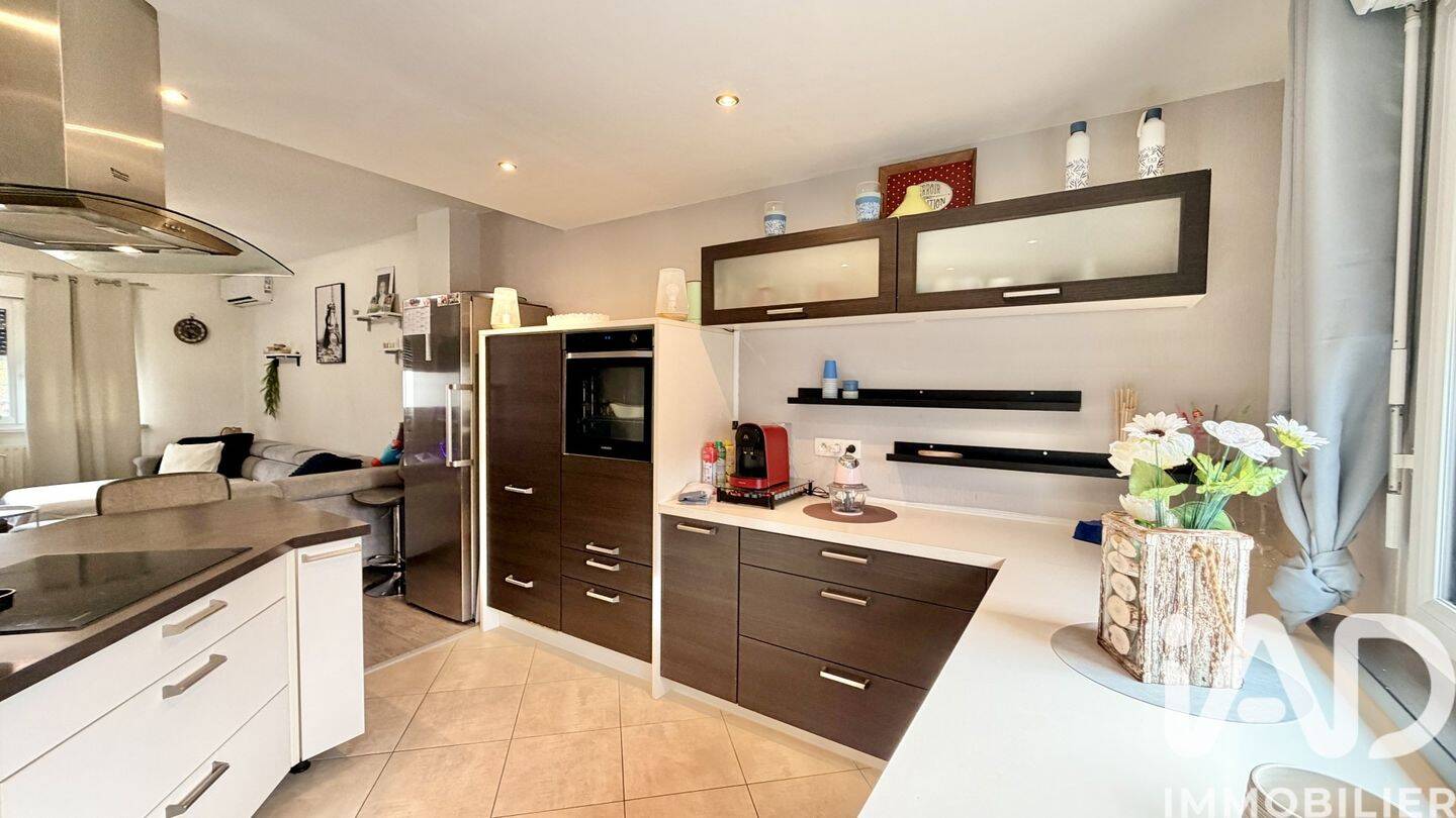 Maison 5 pièces 118 m² · à Drusenheim · 118 m² · 299 000 €