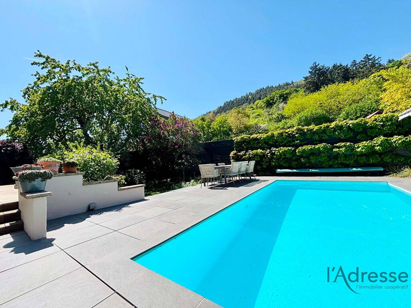 Maison 8 pièces 194 m² · à Colmar · 194 m² · 699 000 €