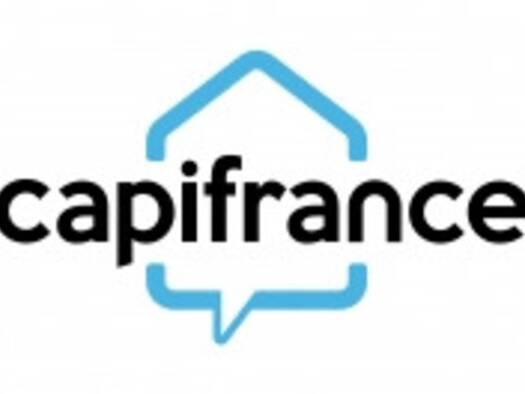 Entrepôt à vendre 1 350 000 € 4 500 m² d'espace de stockage Saint-Bonnet-de-Rochefort 03800