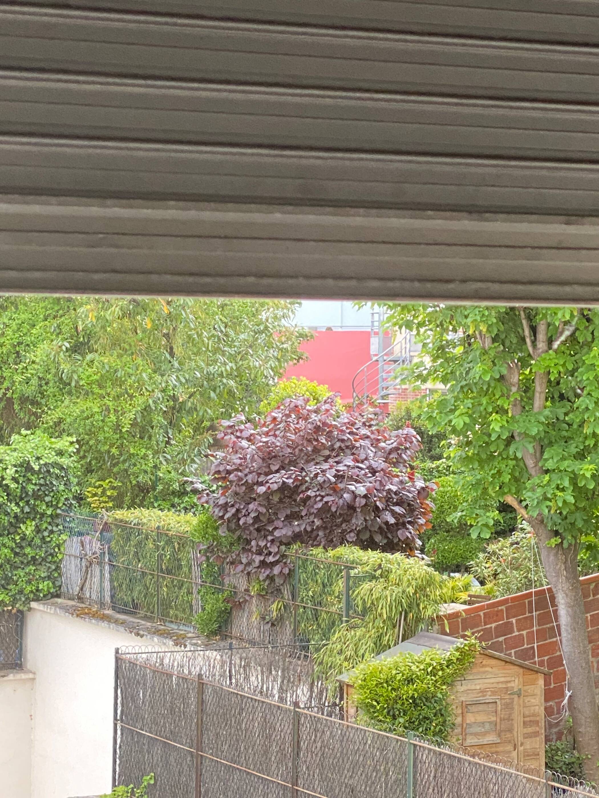 Appartement 1 pièce 18 m² · à Puteaux · 18 m² · 165 000 €