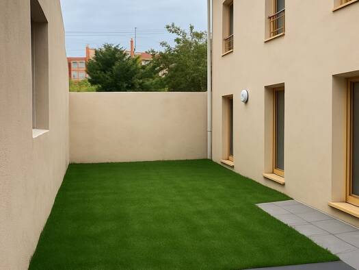 Appartement à vendre 379 000 € 4 pièces 3 chambres 77 m² Étage 1/2 Le Vernay Caluire-et-Cuire 69300