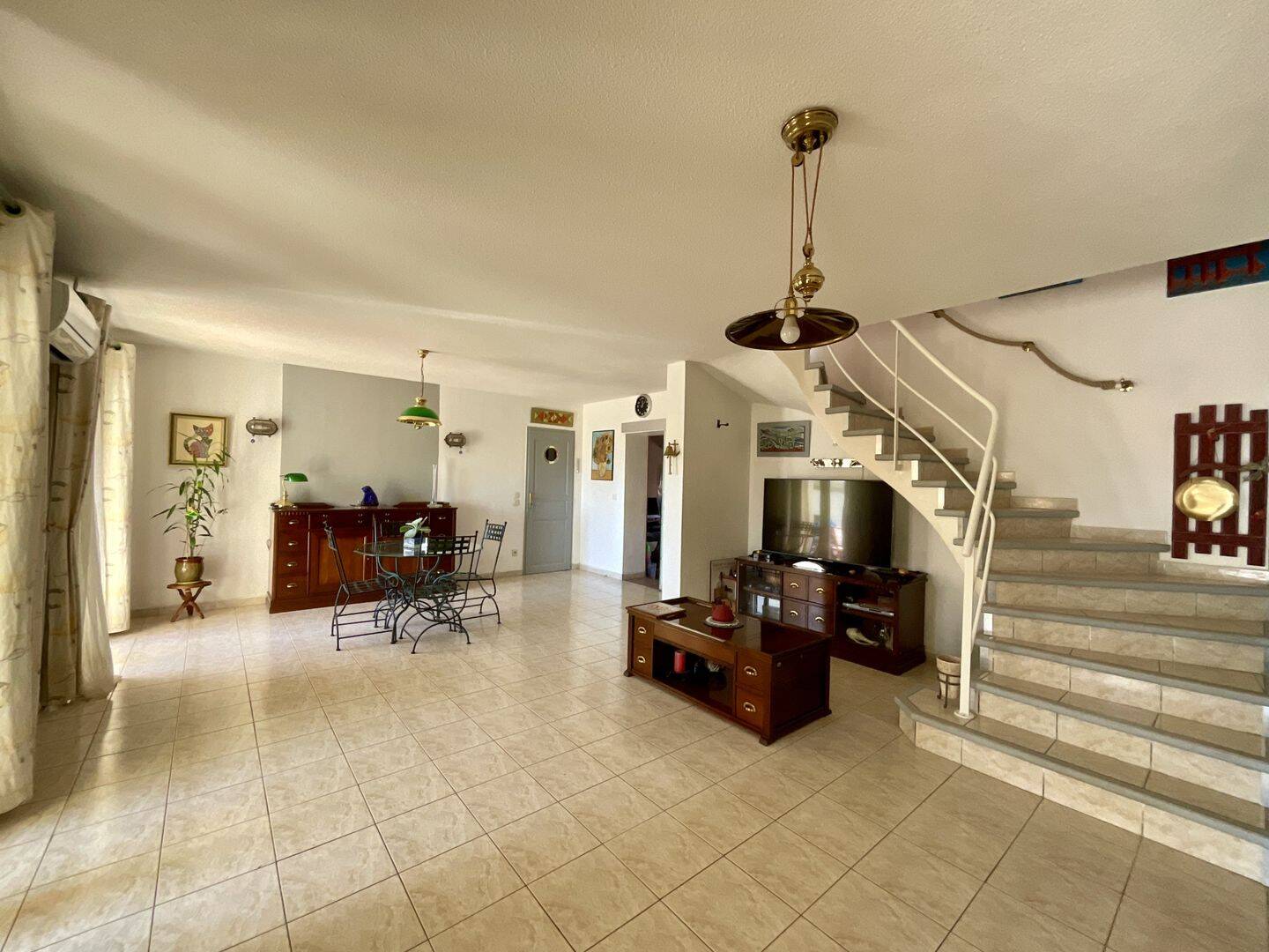 Maison 6 pièces 133 m² · à Marseillan · 133 m² · 459 000 €