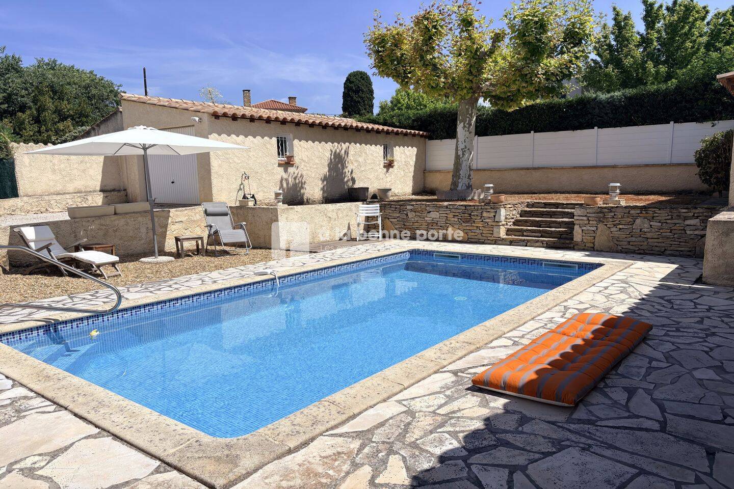 Maison 7 pièces 191 m² · à Saint-Cyr-sur-Mer · 191 m² · 1 390 000 €