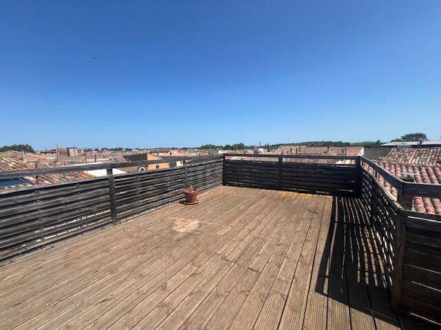 Maison 4 pièces 155 m² · à Florensac · 155 m² · 230 000 €