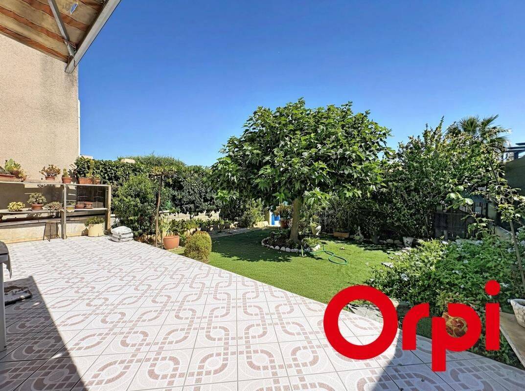 Maison 4 pièces 72 m² · à Espira-de-l'Agly · 72 m² · 229 000 €