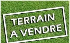 Terrain de 400 m² à Cucq - photo 2