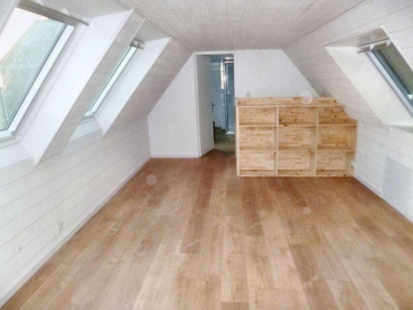 Appartement 5 pièces 133 m² · à Roscoff · 133 m² · 1 290 €
