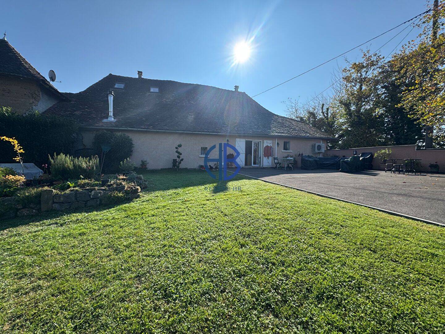 Maison 7 pièces 92 m² · à Les Avenières Veyrins-Thuellin · 92 m² · 299 000 €