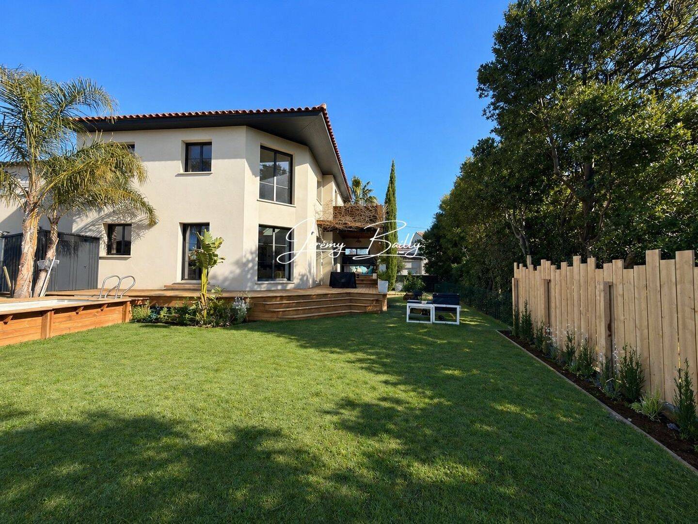 Maison 5 pièces 125 m² · à Villelongue-de-la-Salanque · 125 m² · 459 000 €