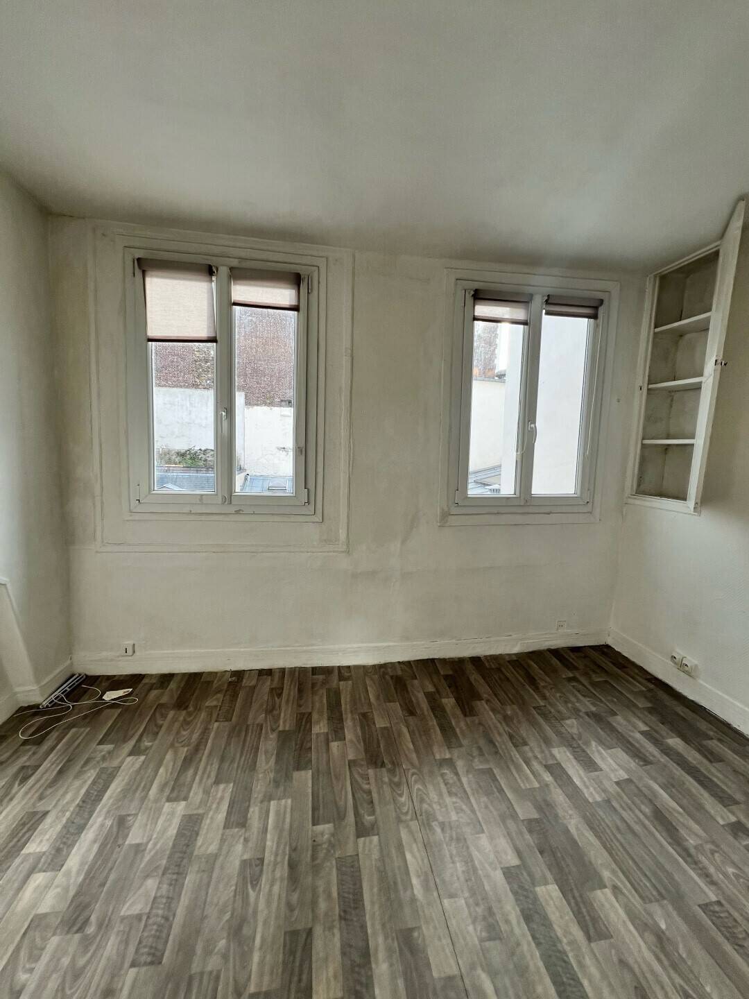 Appartement 1 pièce 13 m² · à Paris 2ème Arrondissement · 13 m² · 150 000 €
