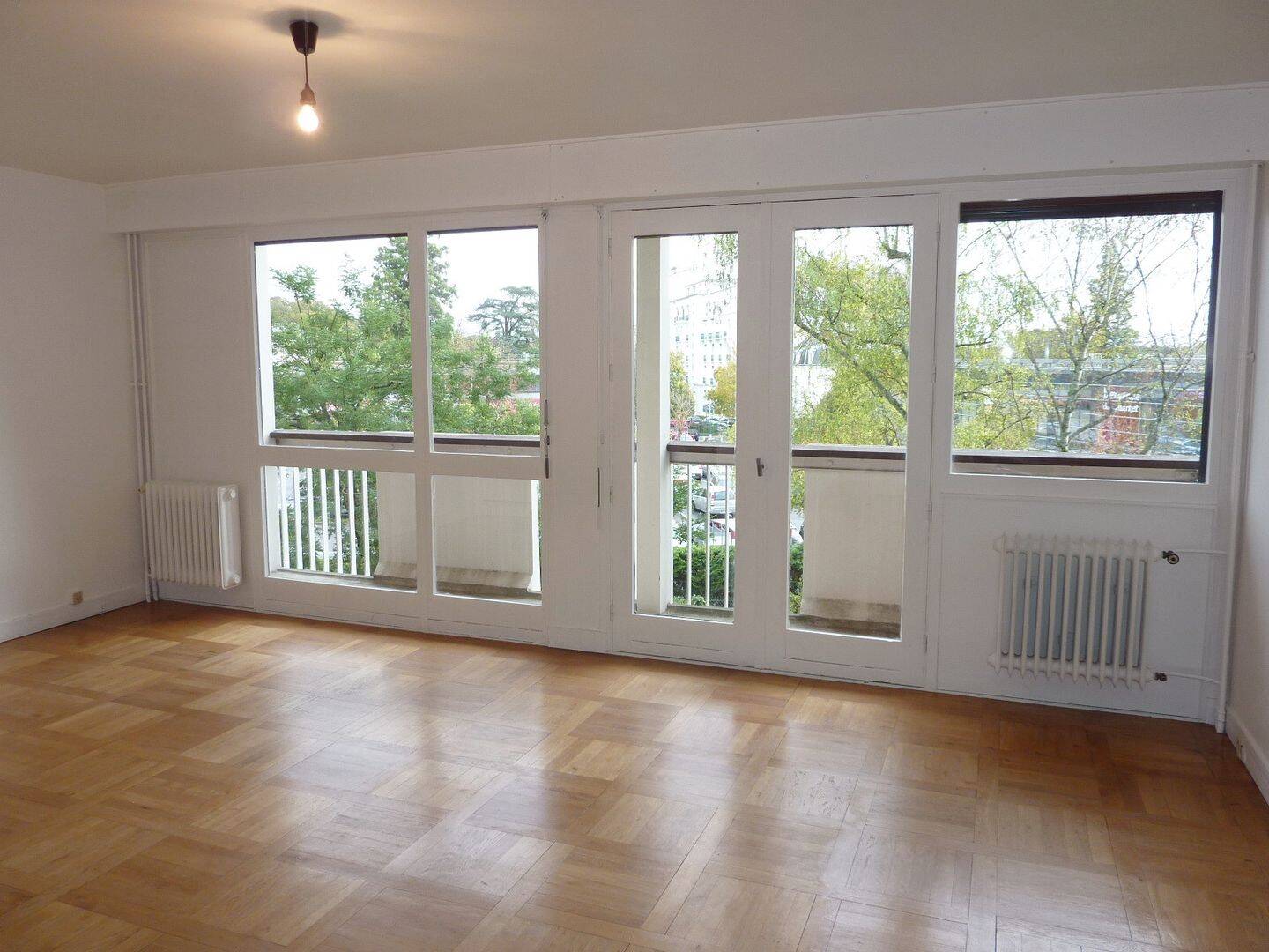 Appartement 1 pièce 35 m² · à Avon · 35 m² · 625 €/mois