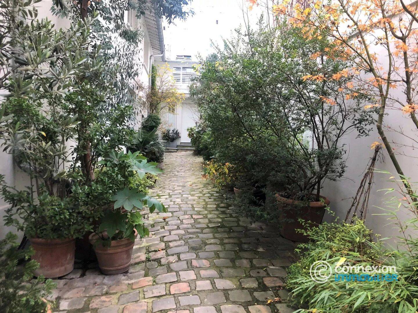 Appartement 3 pièces 64 m² · à Paris 12ème Arrondissement · 64 m² · 2 506 €
