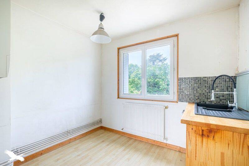 Appartement 2 pièces 52 m² · à Oullins-Pierre-Bénite · 52 m² · 169 800 €