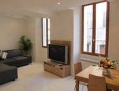 Appartement 2 pièces 42 m² · à Antibes · 42 m² · 1 300 €