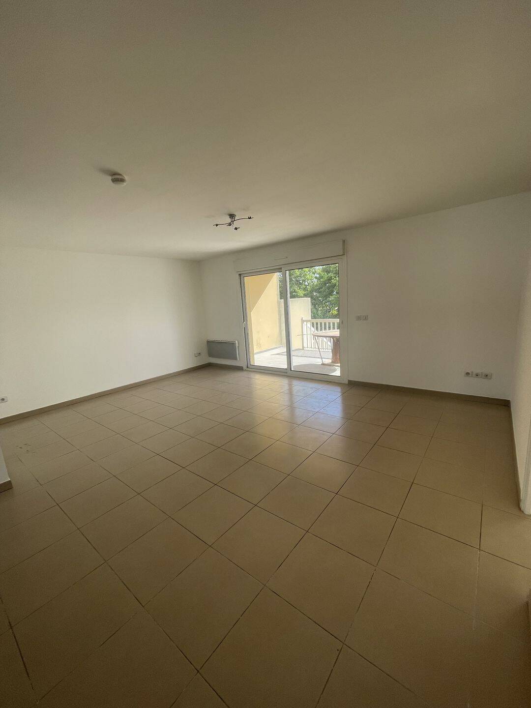 Appartement 3 pièces 66 m² · à Tremblay-en-France · 66,3 m² · 1 220 €/mois