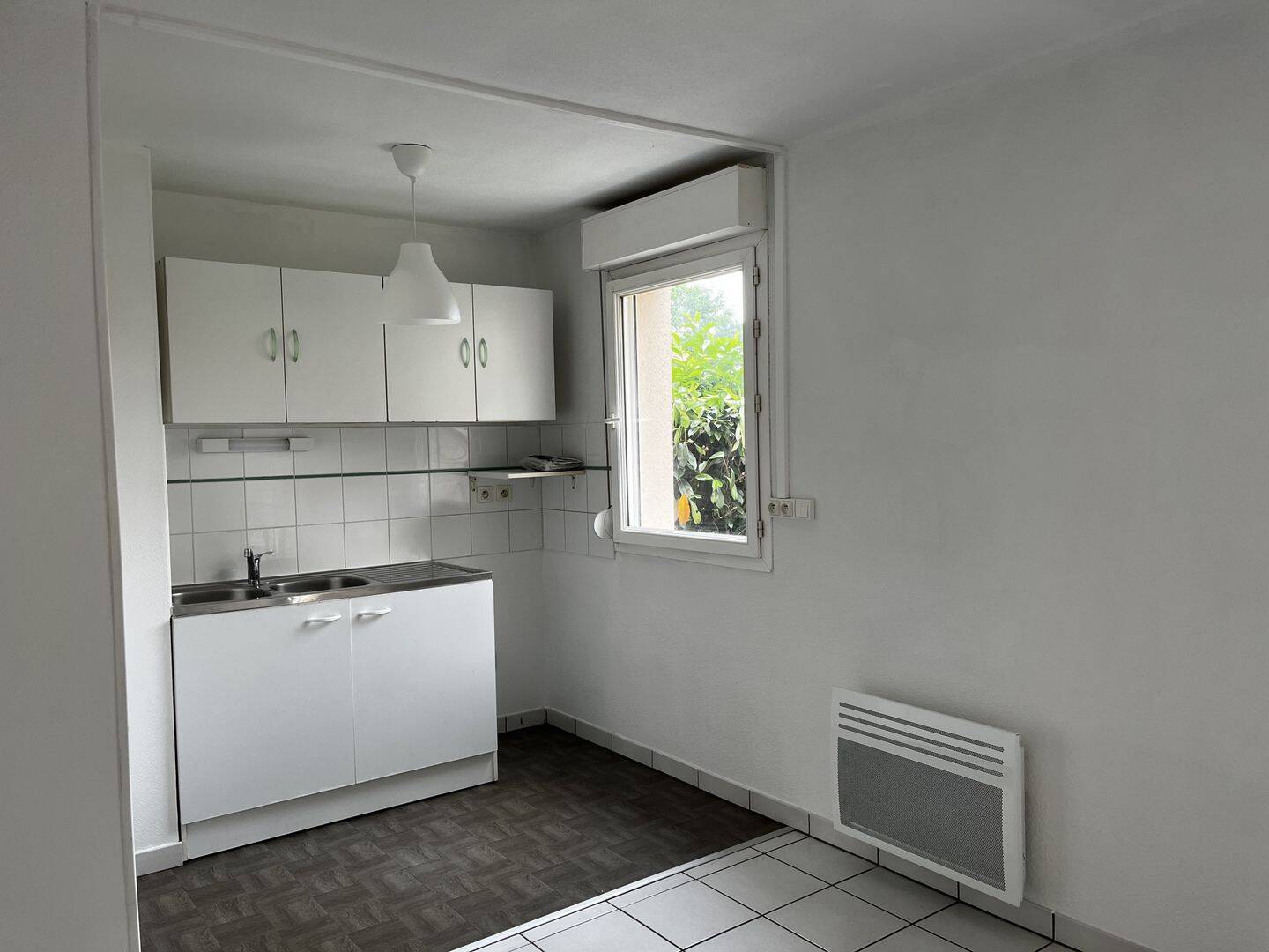 Appartement 3 pièces 52 m² · à Pau · 52,3 m² · 690 €