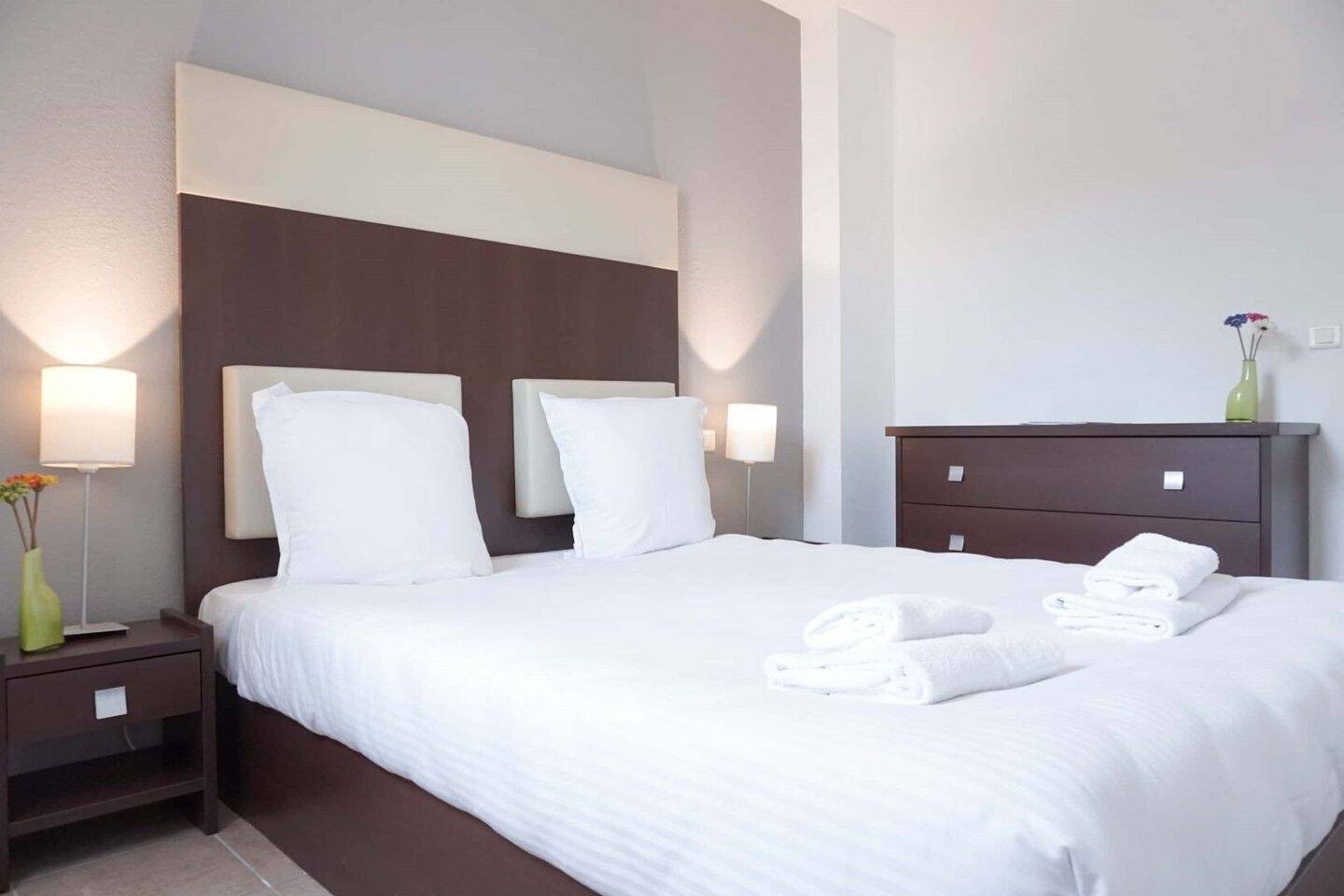 Appartement 5 pièces 75 m² · à Six-Fours-les-Plages · 75 m² · 2 490 €/mois