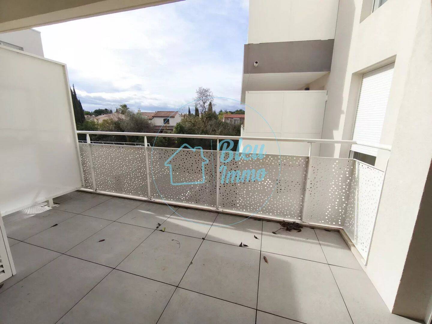 Appartement 2 pièces 42 m² · à Montpellier · 41,9 m² · 199 000 €