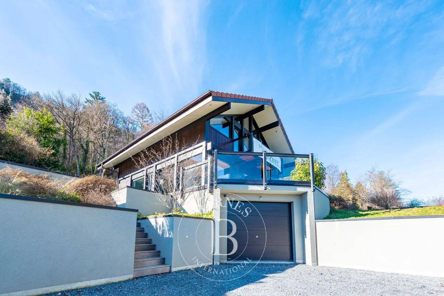 Maison 6 pièces 196 m² · à Annecy · 196 m² · 2 500 000 €