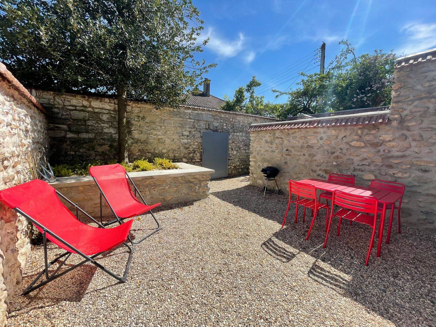 Maison 3 pièces 50 m² · à Vernon · 50 m² · 985 €